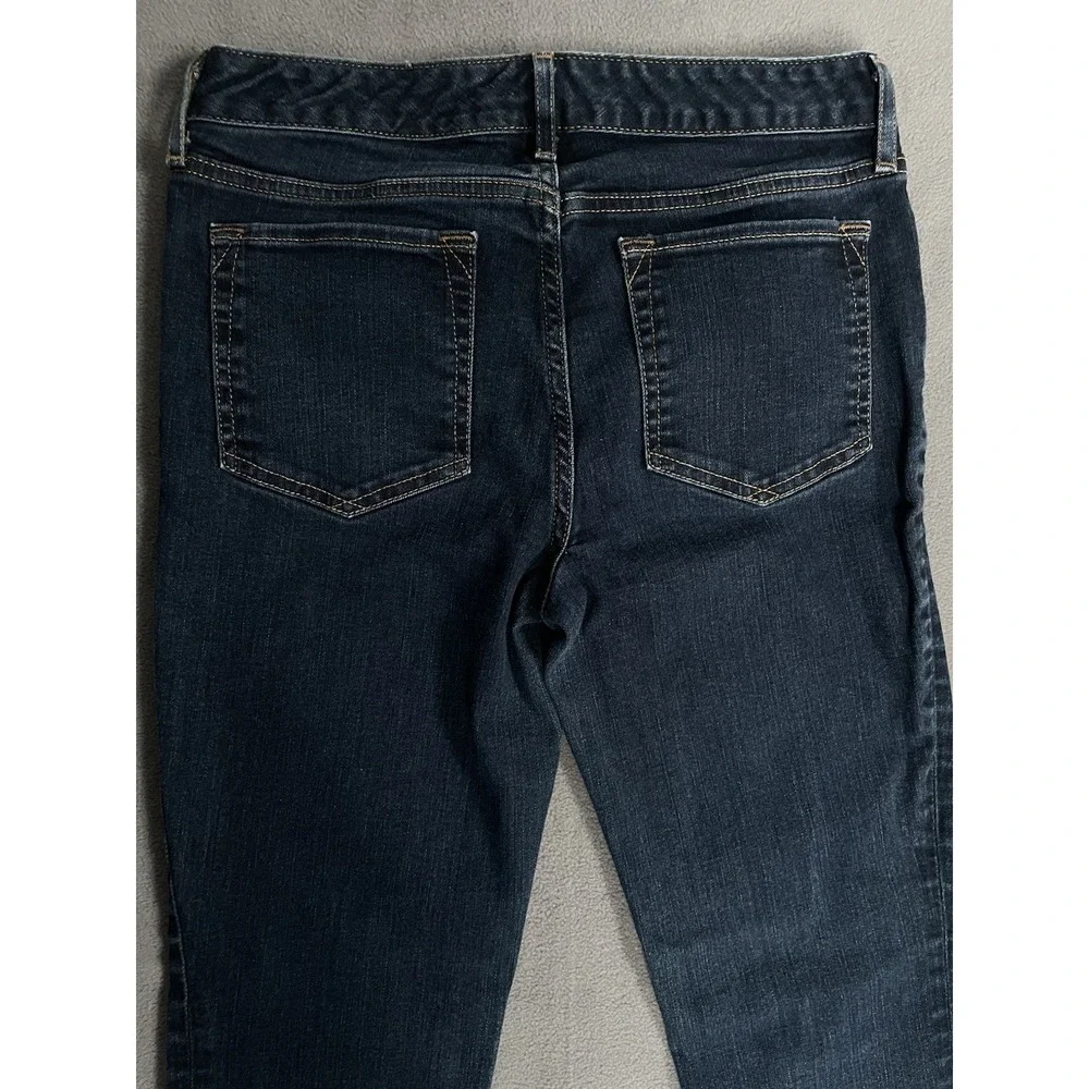 Eddie Bauer product pair